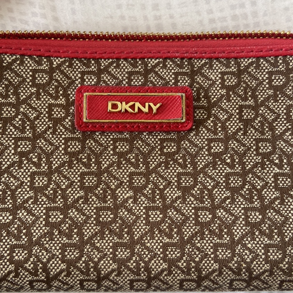 Great condition - Picture 5 of 5